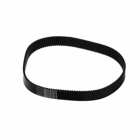 MULTIPLEX Drive Belt, Shaver Vitamix 1617 VMP00123